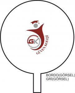 Jumbo Baskılı Balon